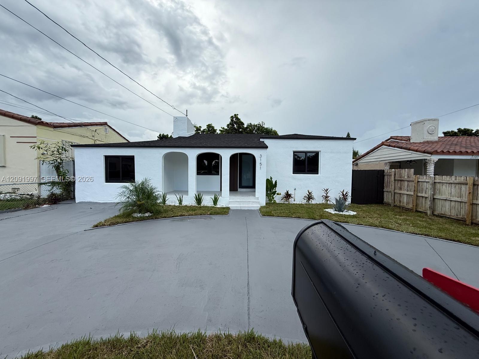 3151 NW 2nd Street