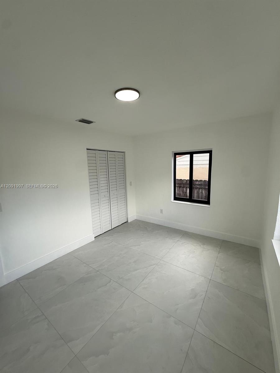 3151 NW 2nd Street