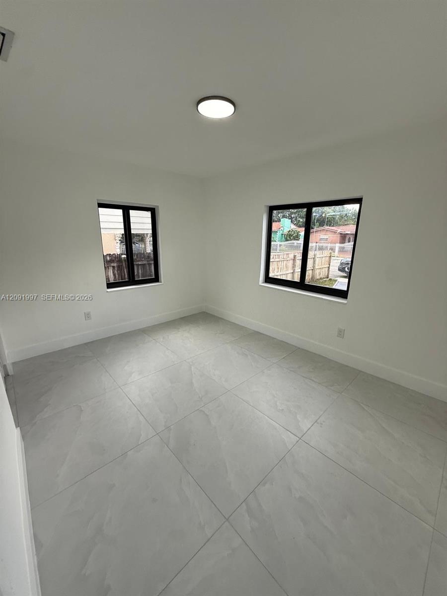 3151 NW 2nd Street