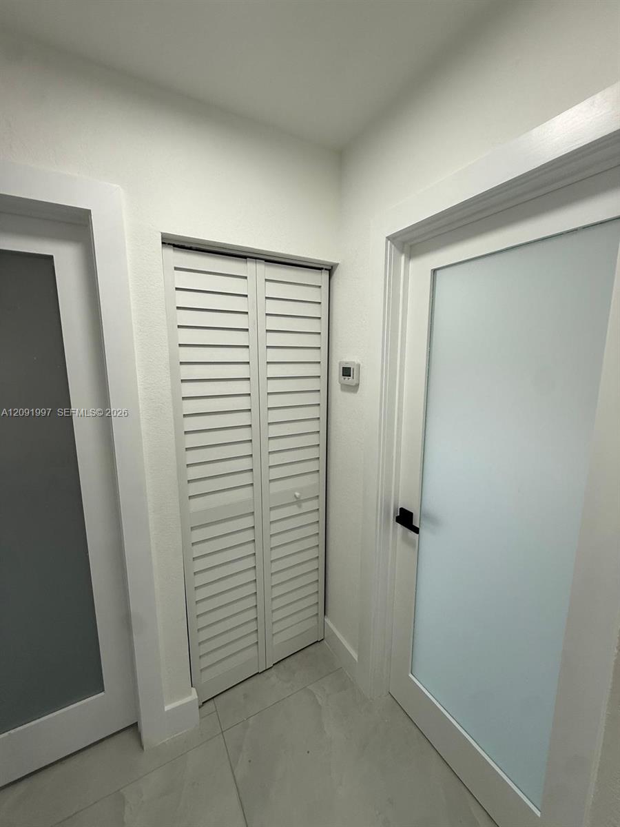 3151 NW 2nd Street