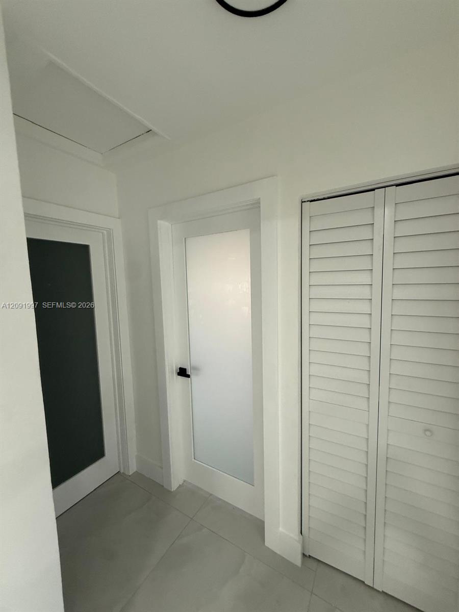 3151 NW 2nd Street