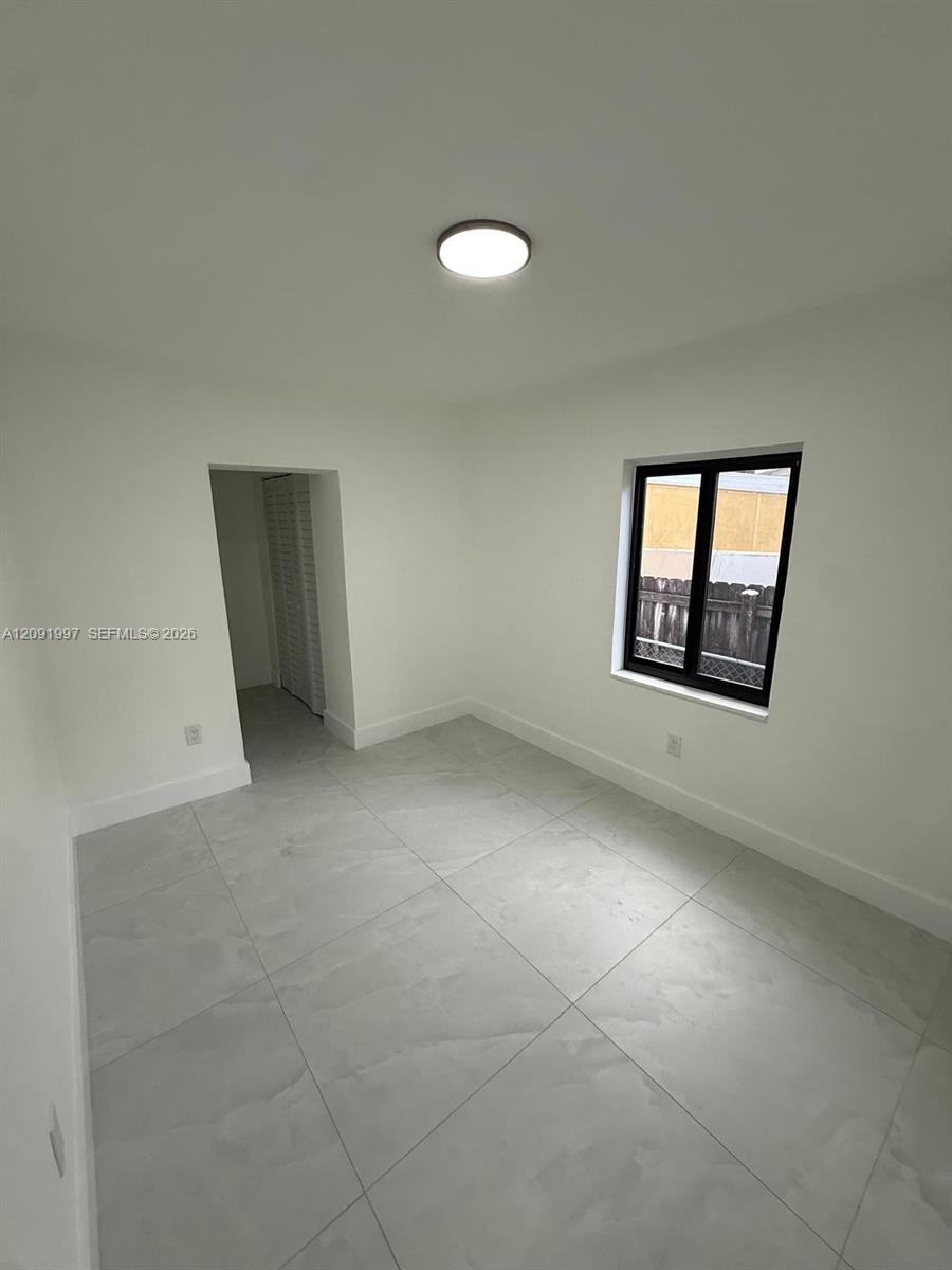 3151 NW 2nd Street
