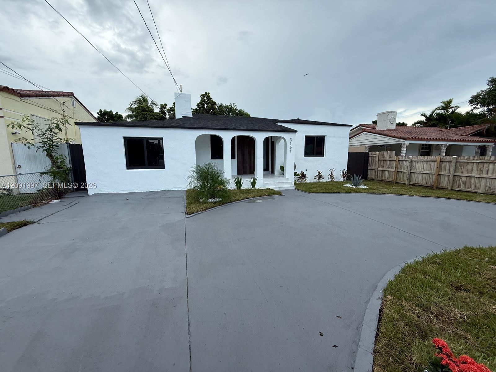 3151 NW 2nd Street