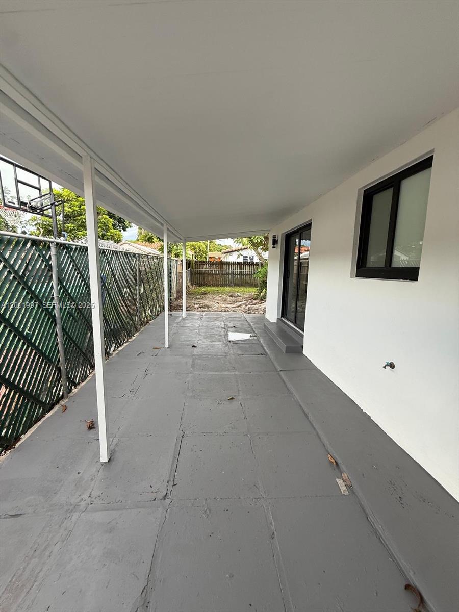 3151 NW 2nd Street