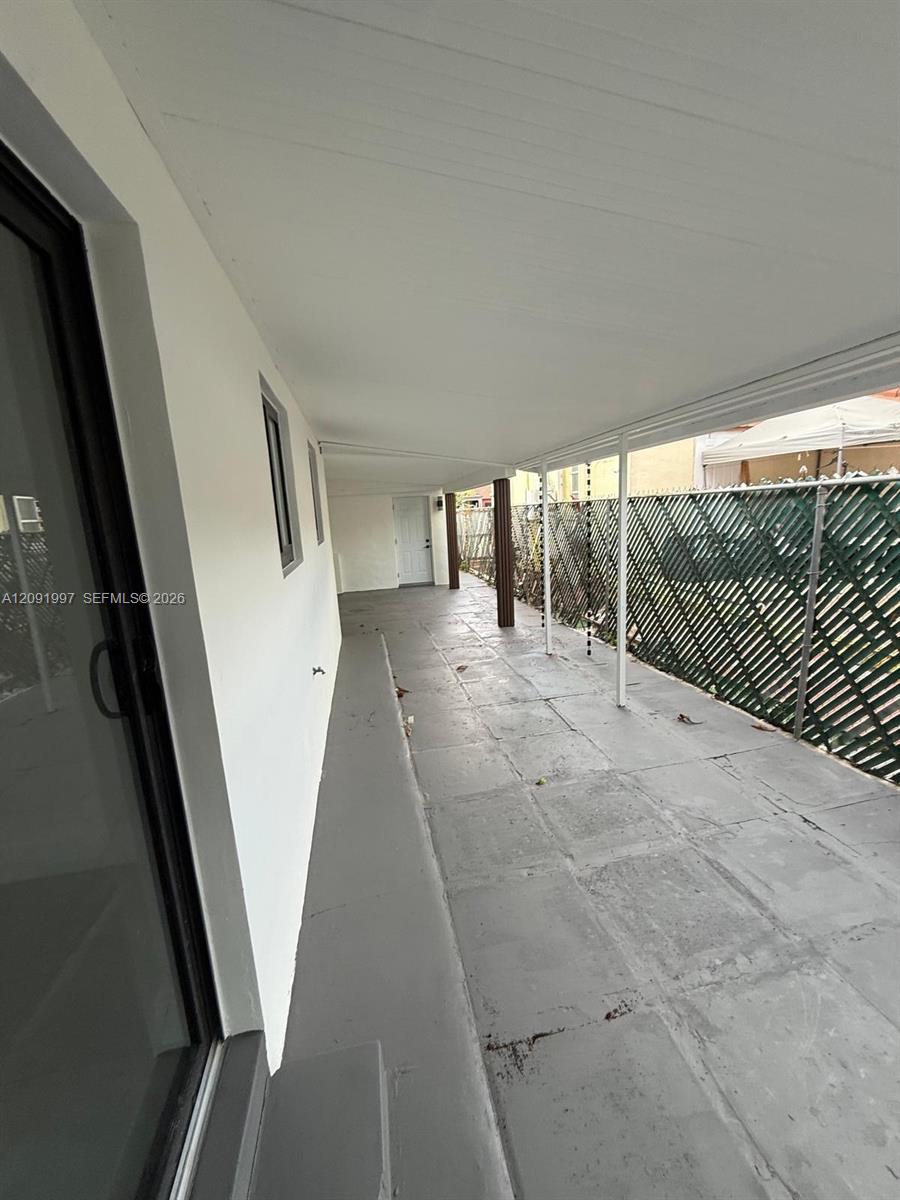 3151 NW 2nd Street