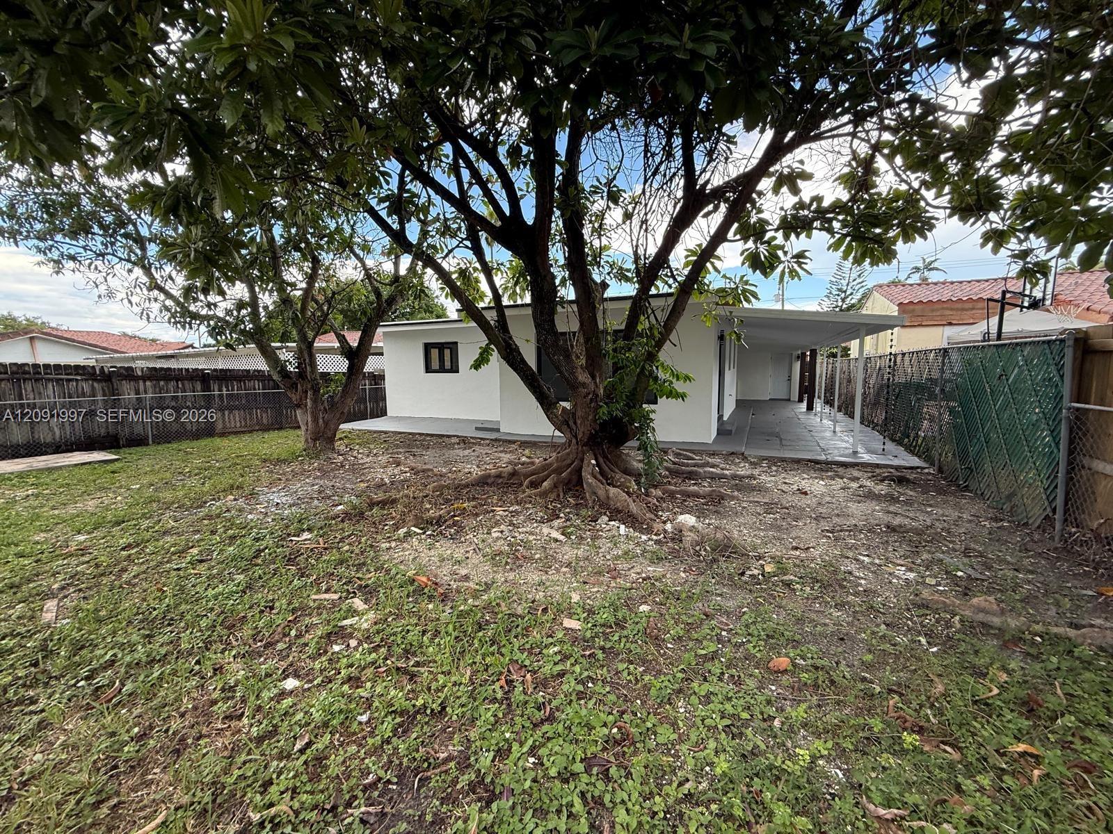 3151 NW 2nd Street