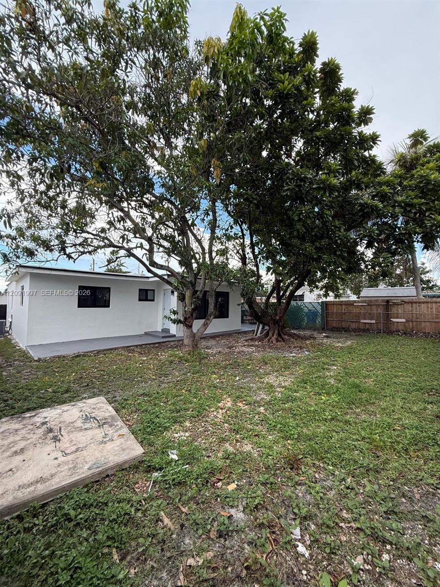 3151 NW 2nd Street
