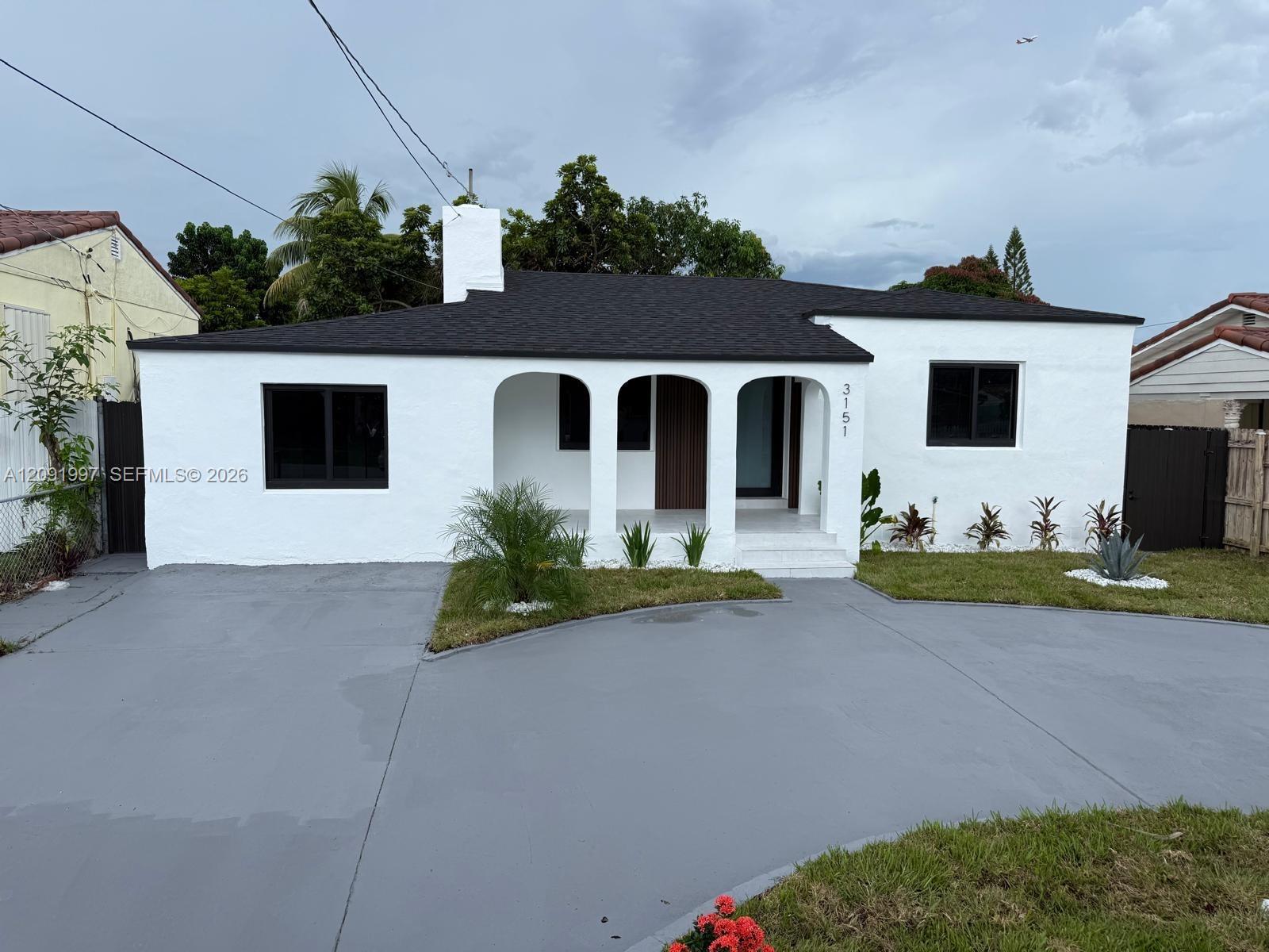 3151 NW 2nd Street