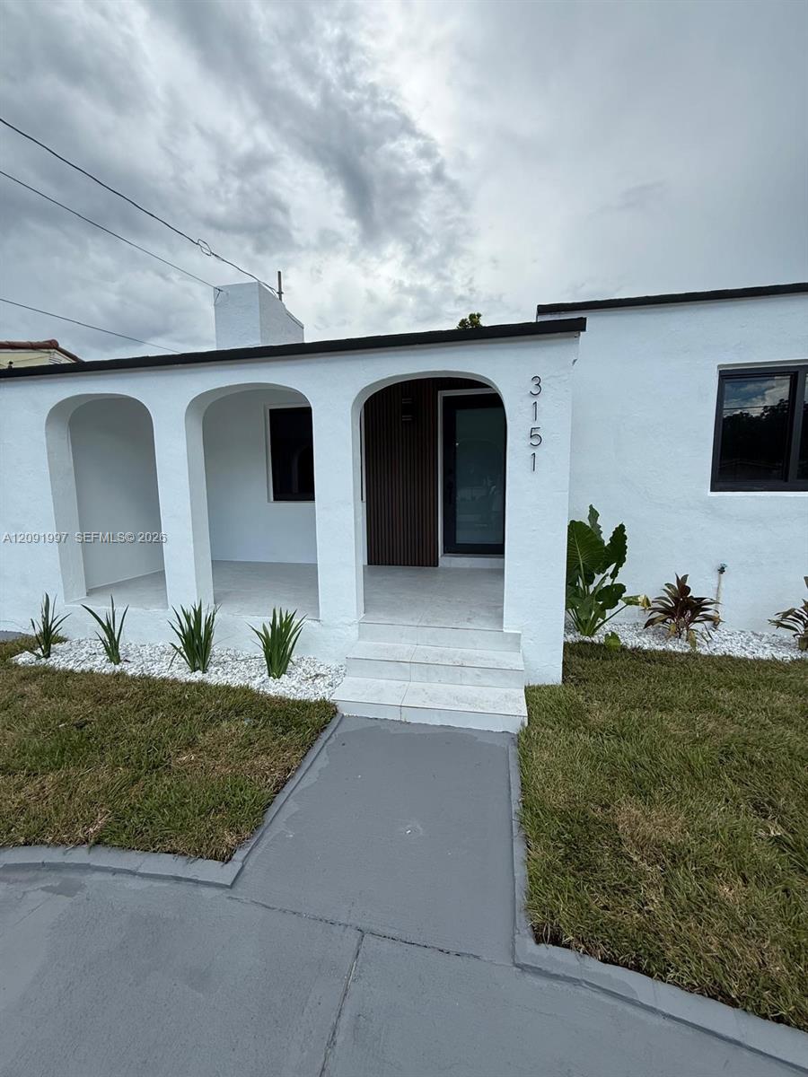 3151 NW 2nd Street
