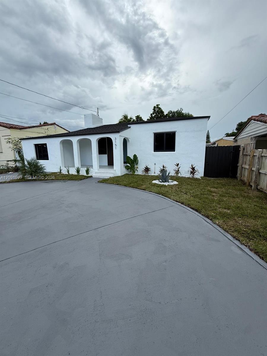 3151 NW 2nd Street