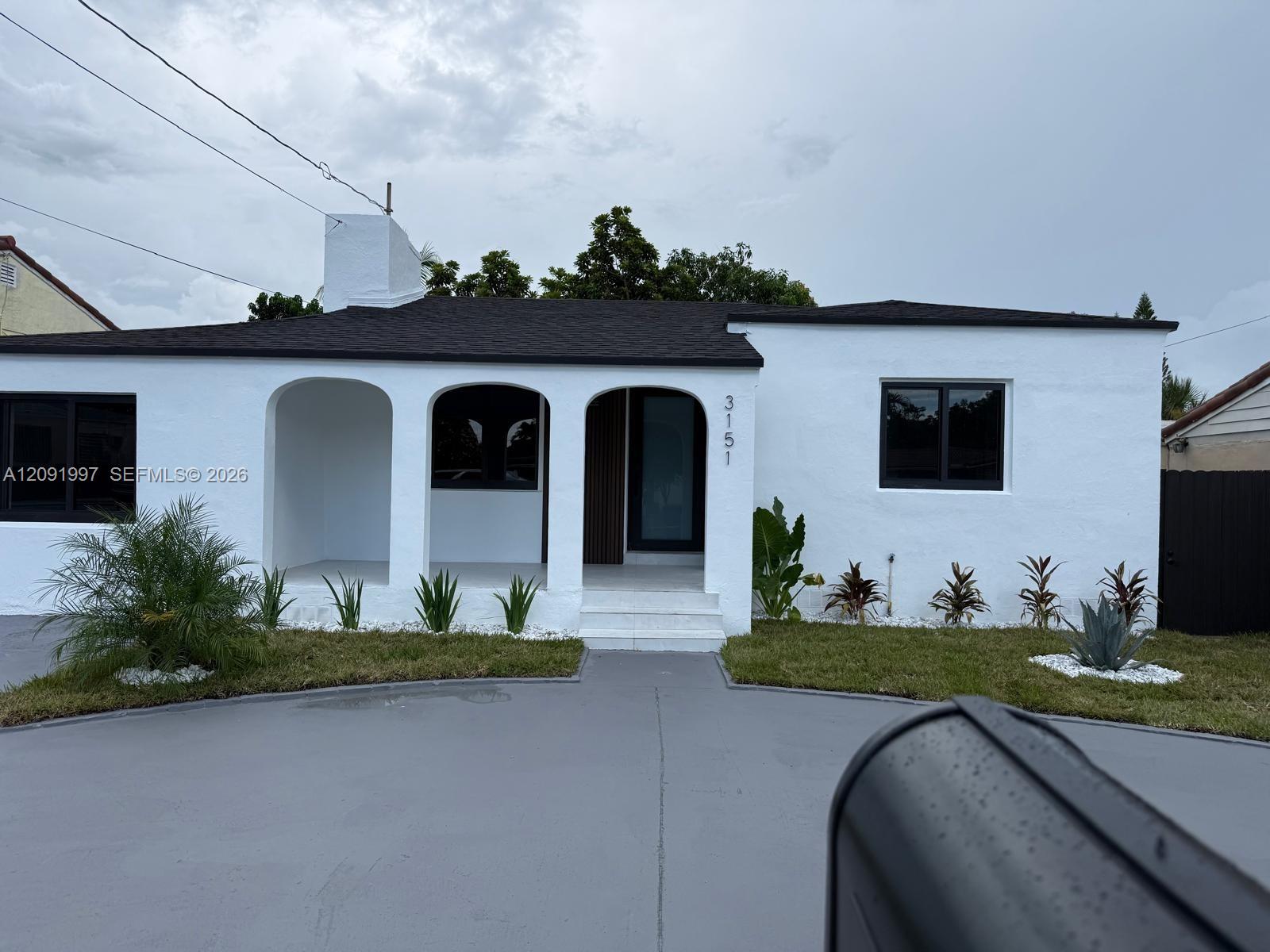 3151 NW 2nd Street