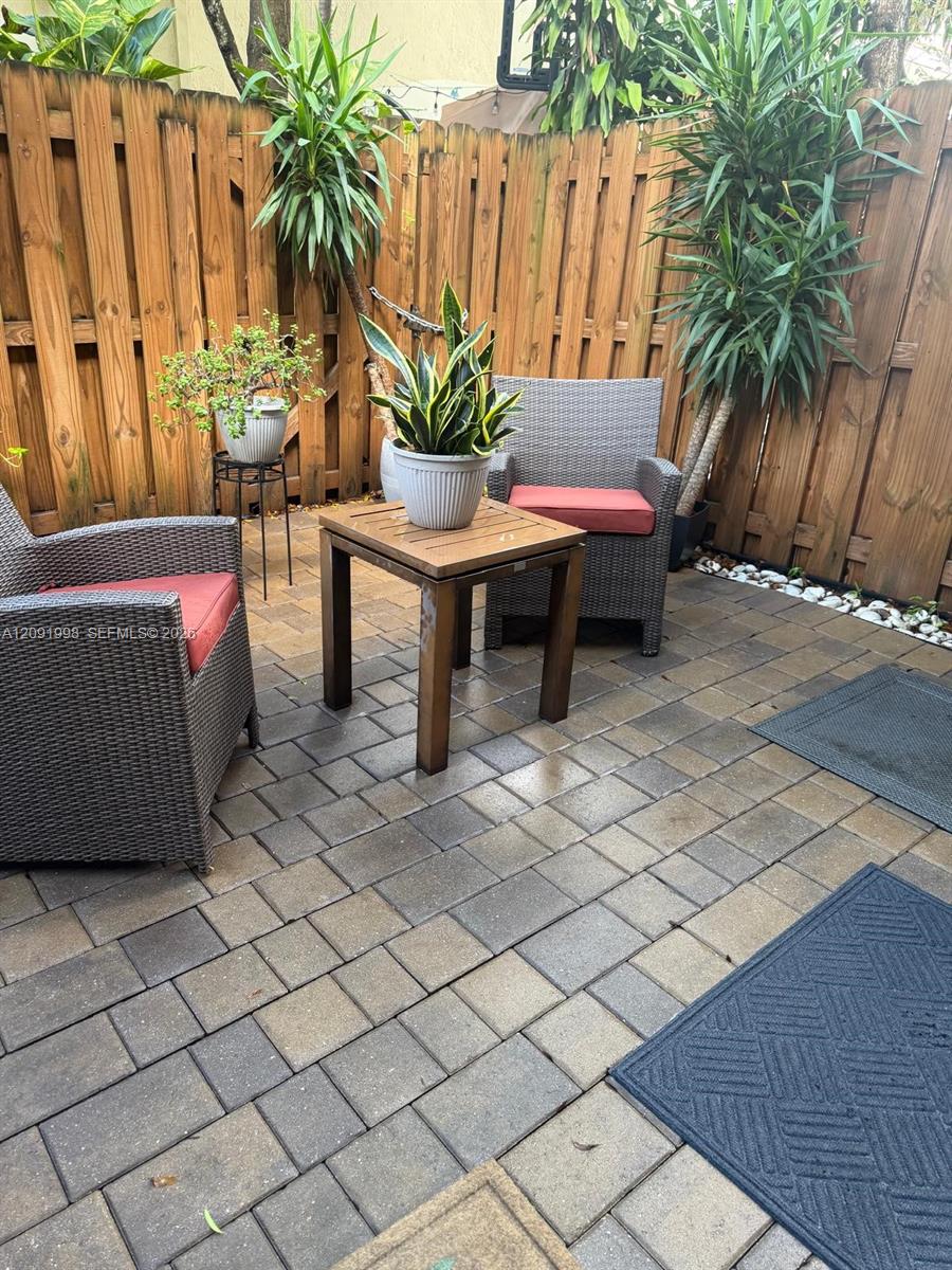 8432 NW 107th Court