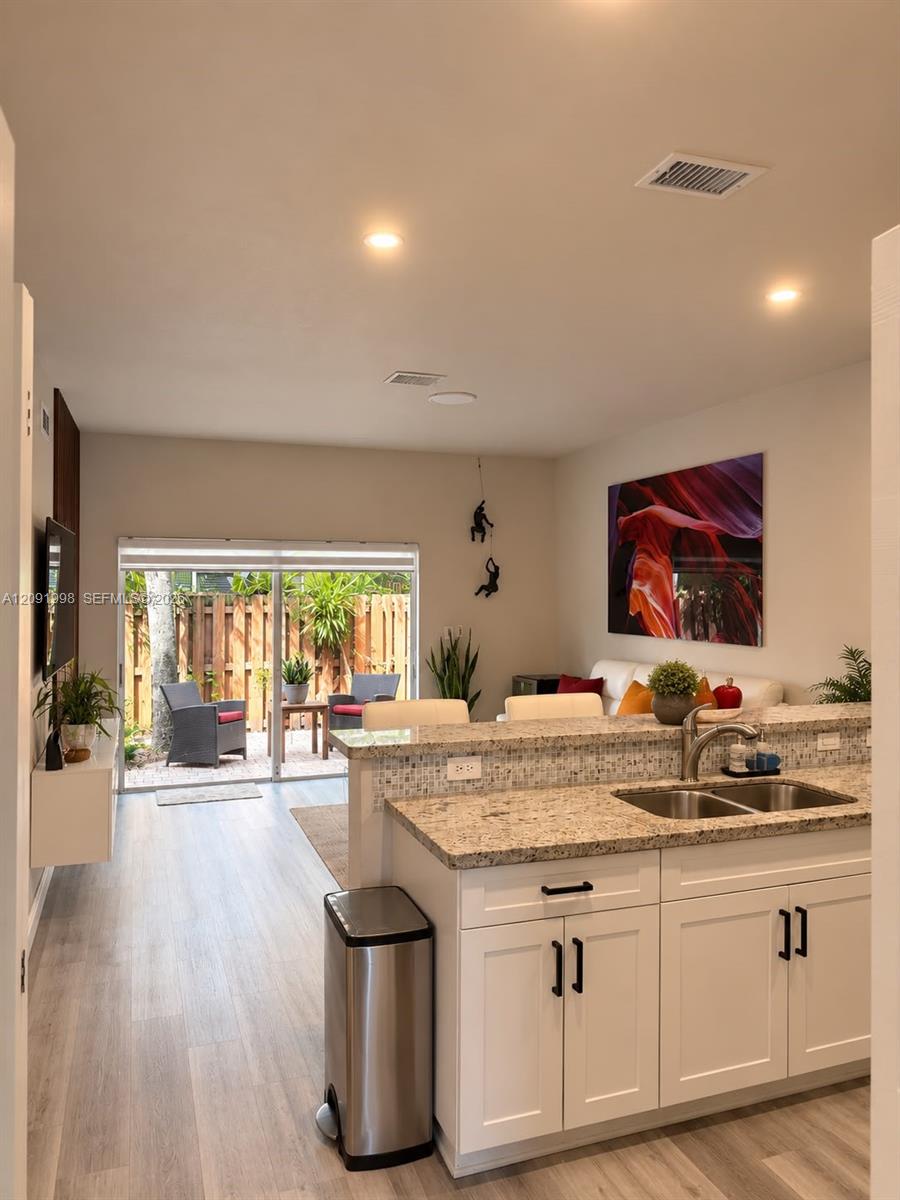8432 NW 107th Court