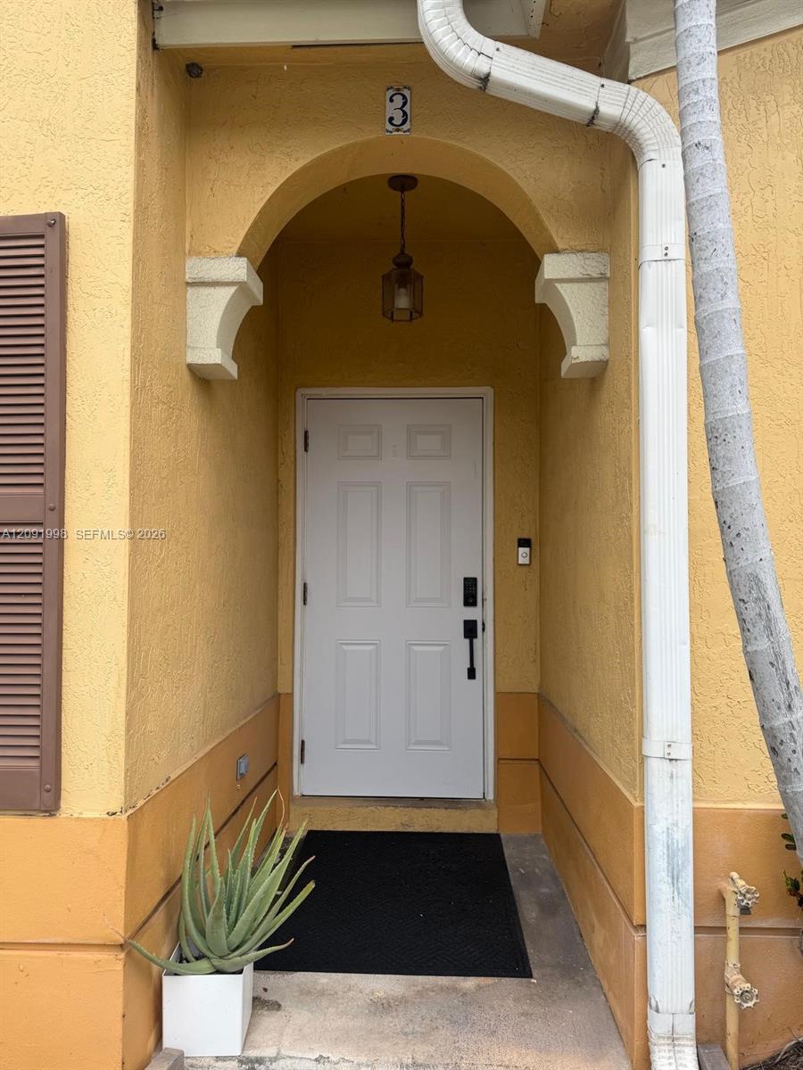 8432 NW 107th Court