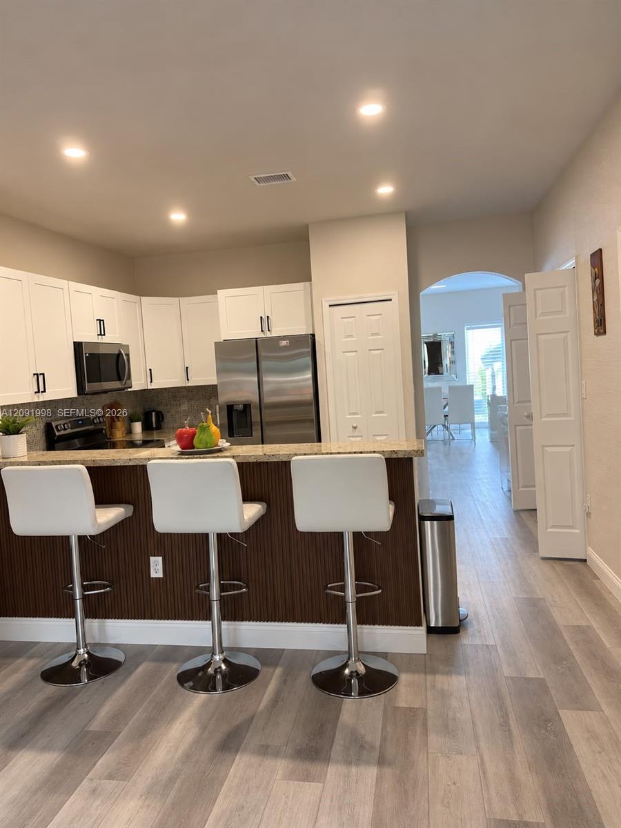8432 NW 107th Court