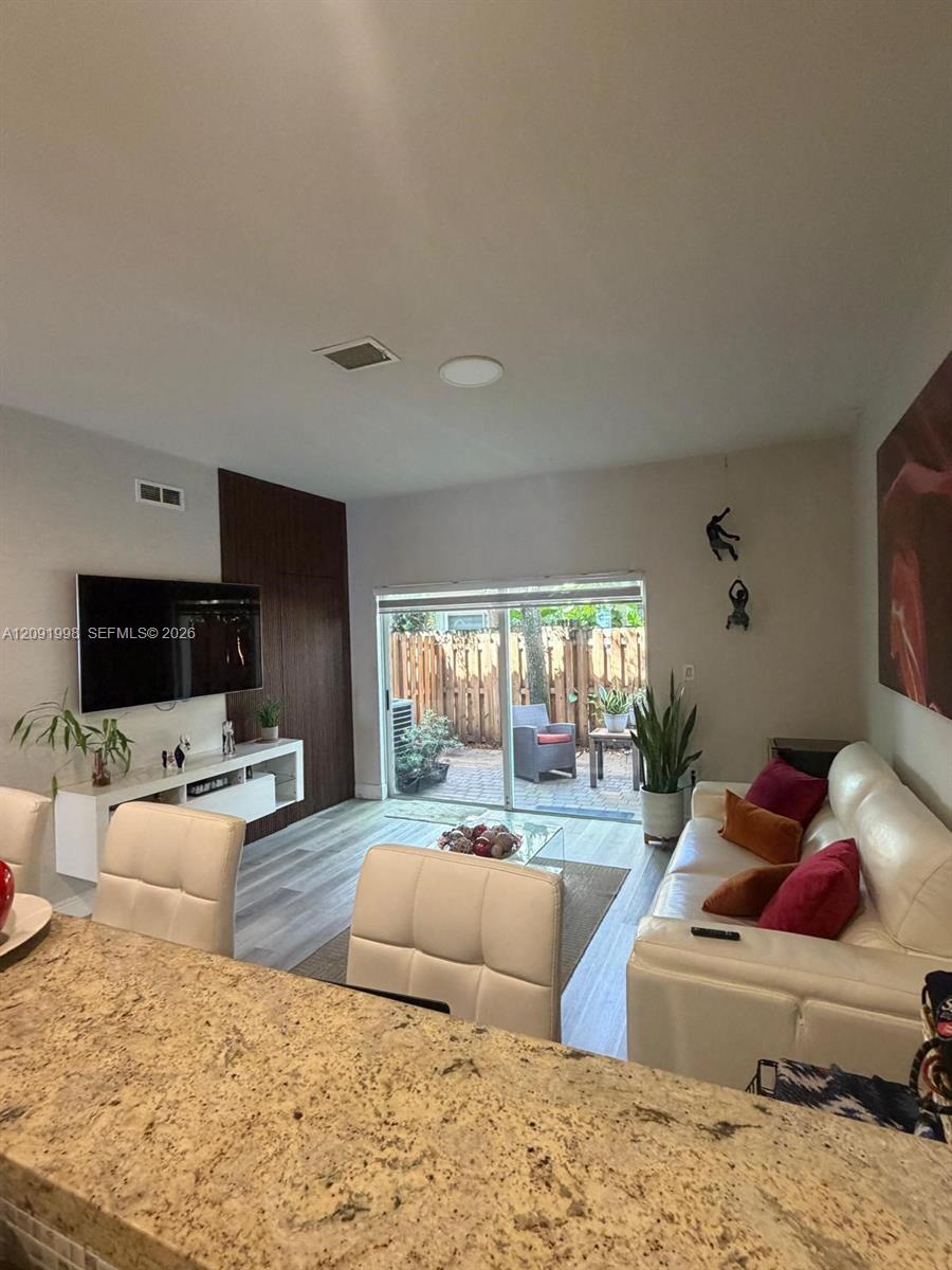 8432 NW 107th Court