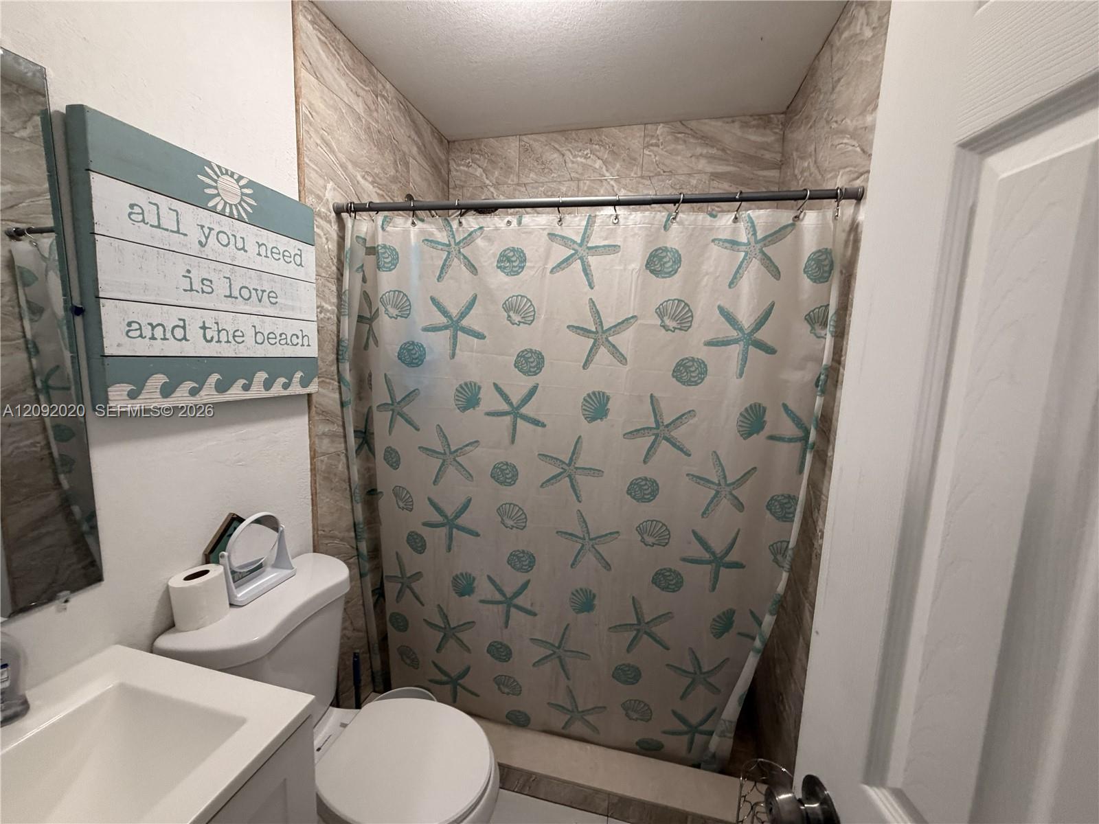 3814 NW 213th Street