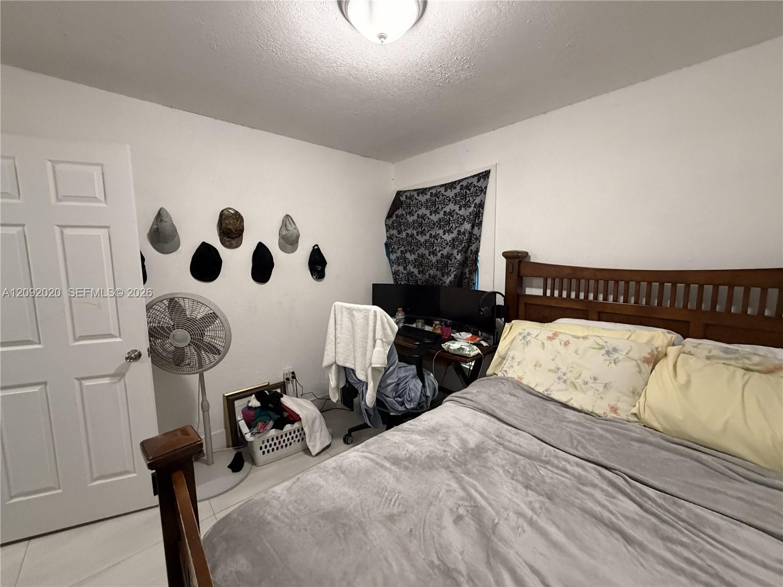 3814 NW 213th Street