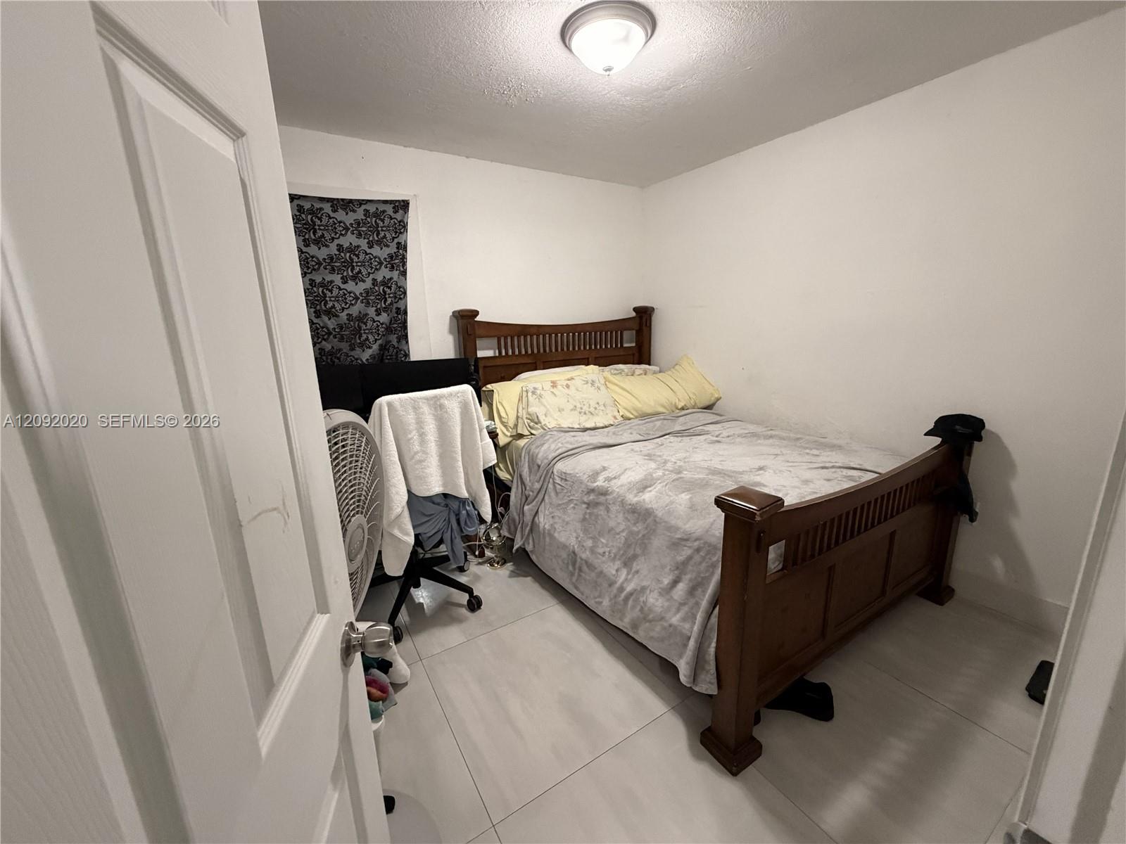 3814 NW 213th Street