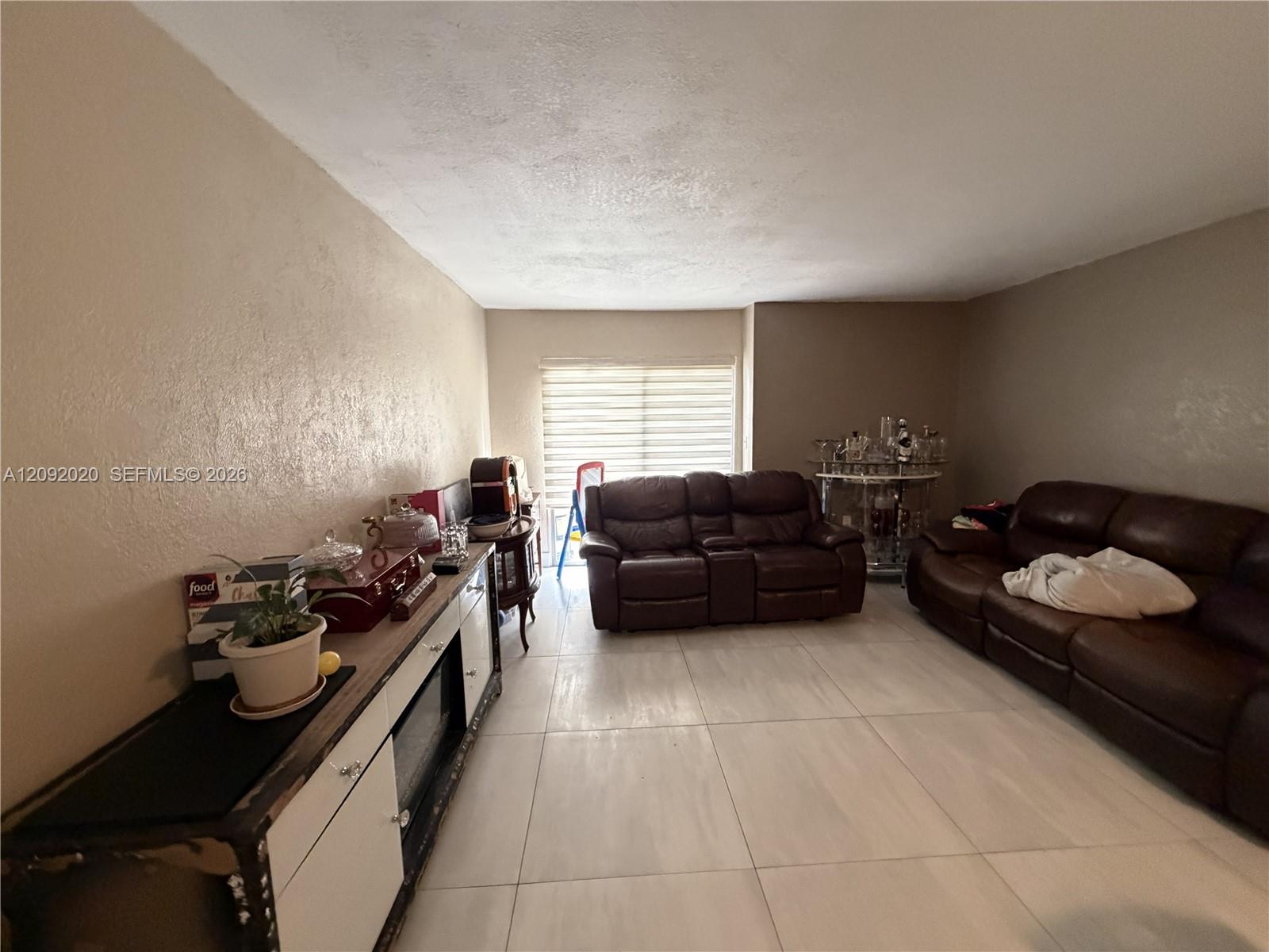 3814 NW 213th Street