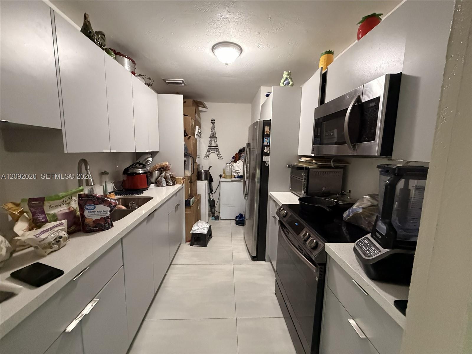 3814 NW 213th Street