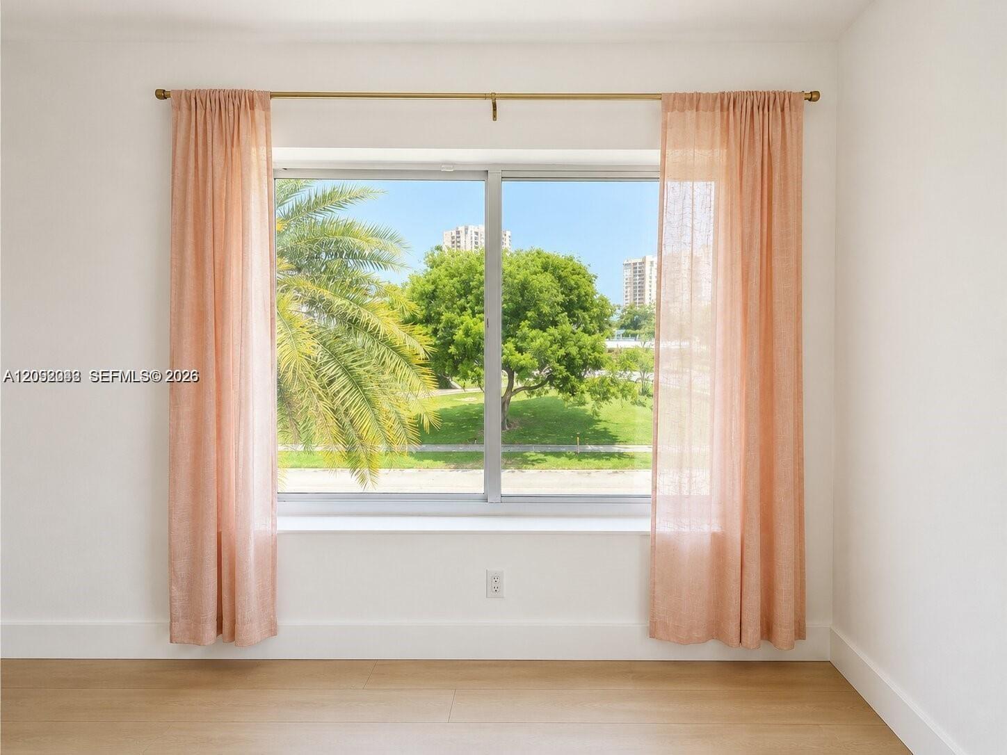 1631 NE 114th Street