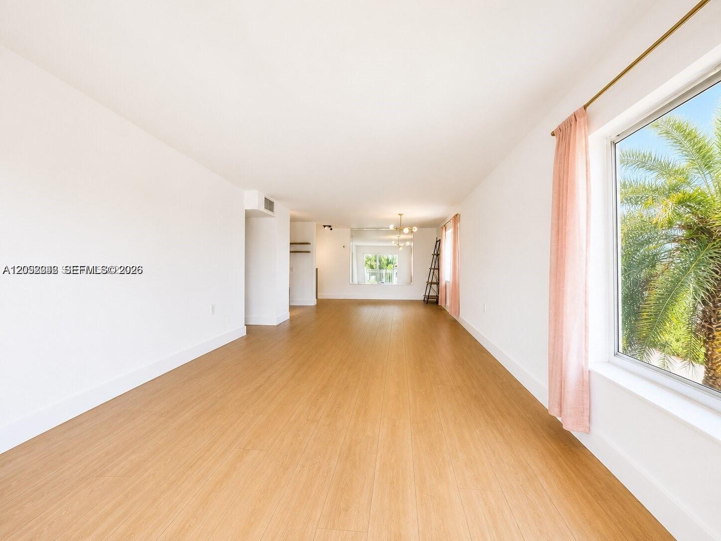 1631 NE 114th Street