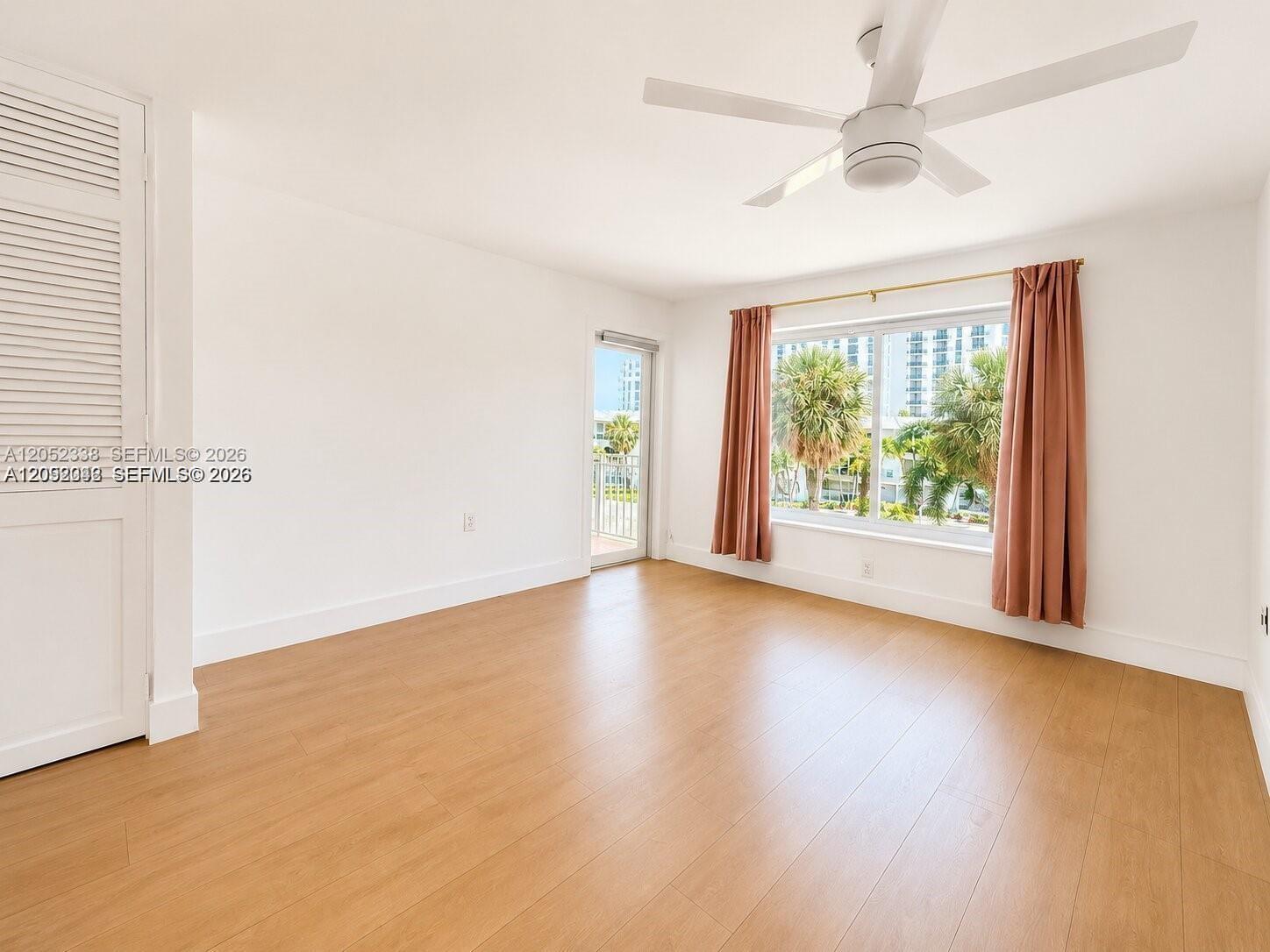 1631 NE 114th Street