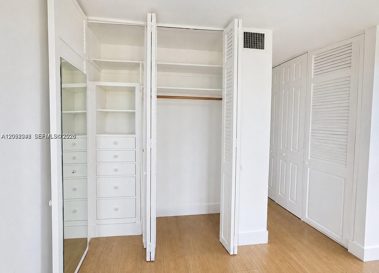 1631 NE 114th Street
