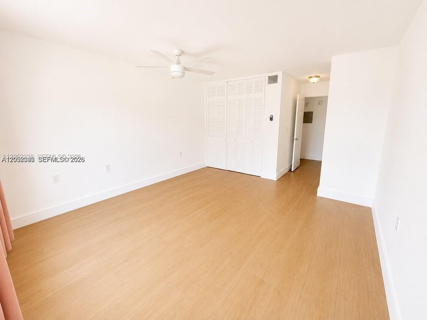 1631 NE 114th Street
