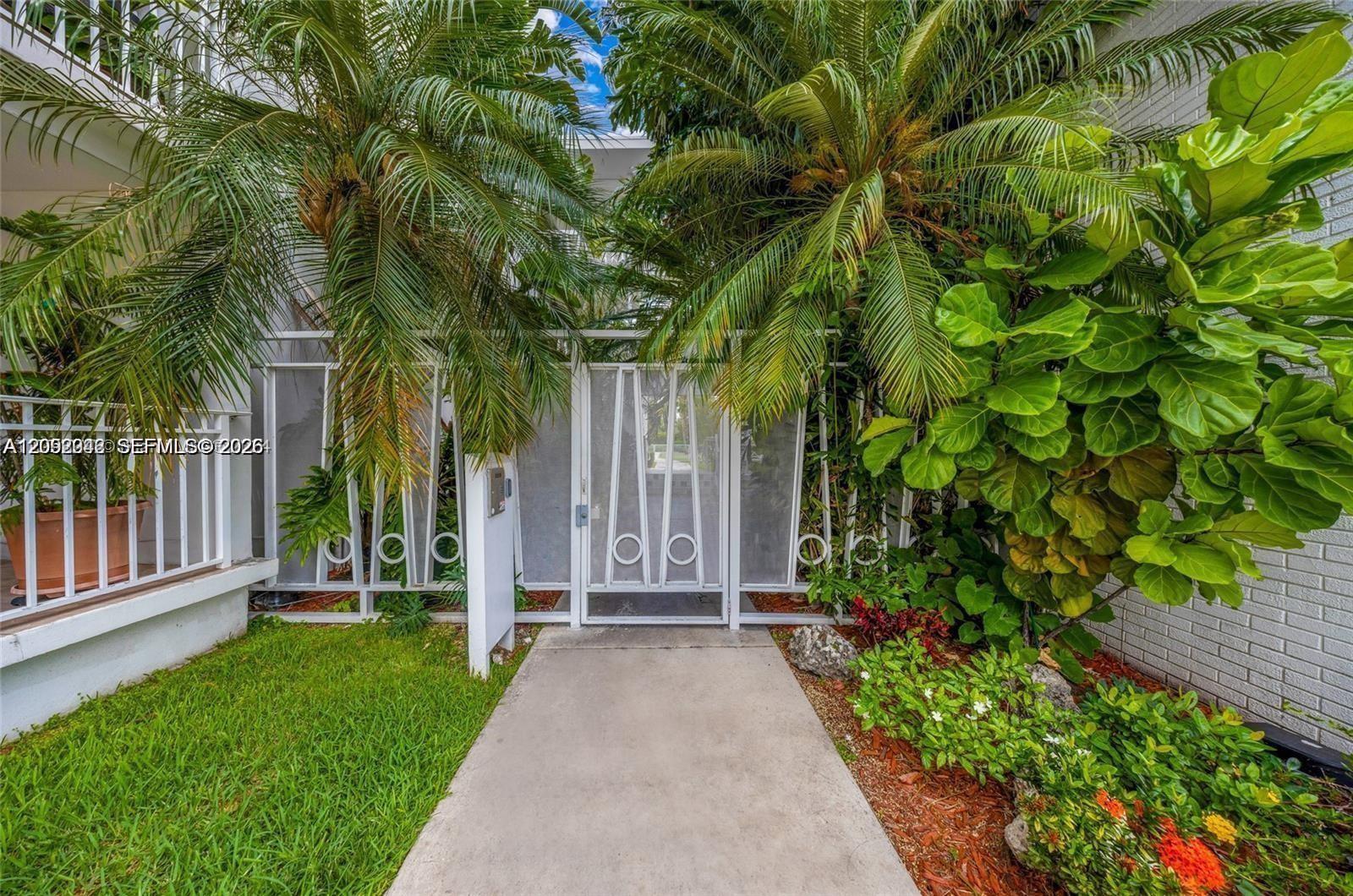 1631 NE 114th Street
