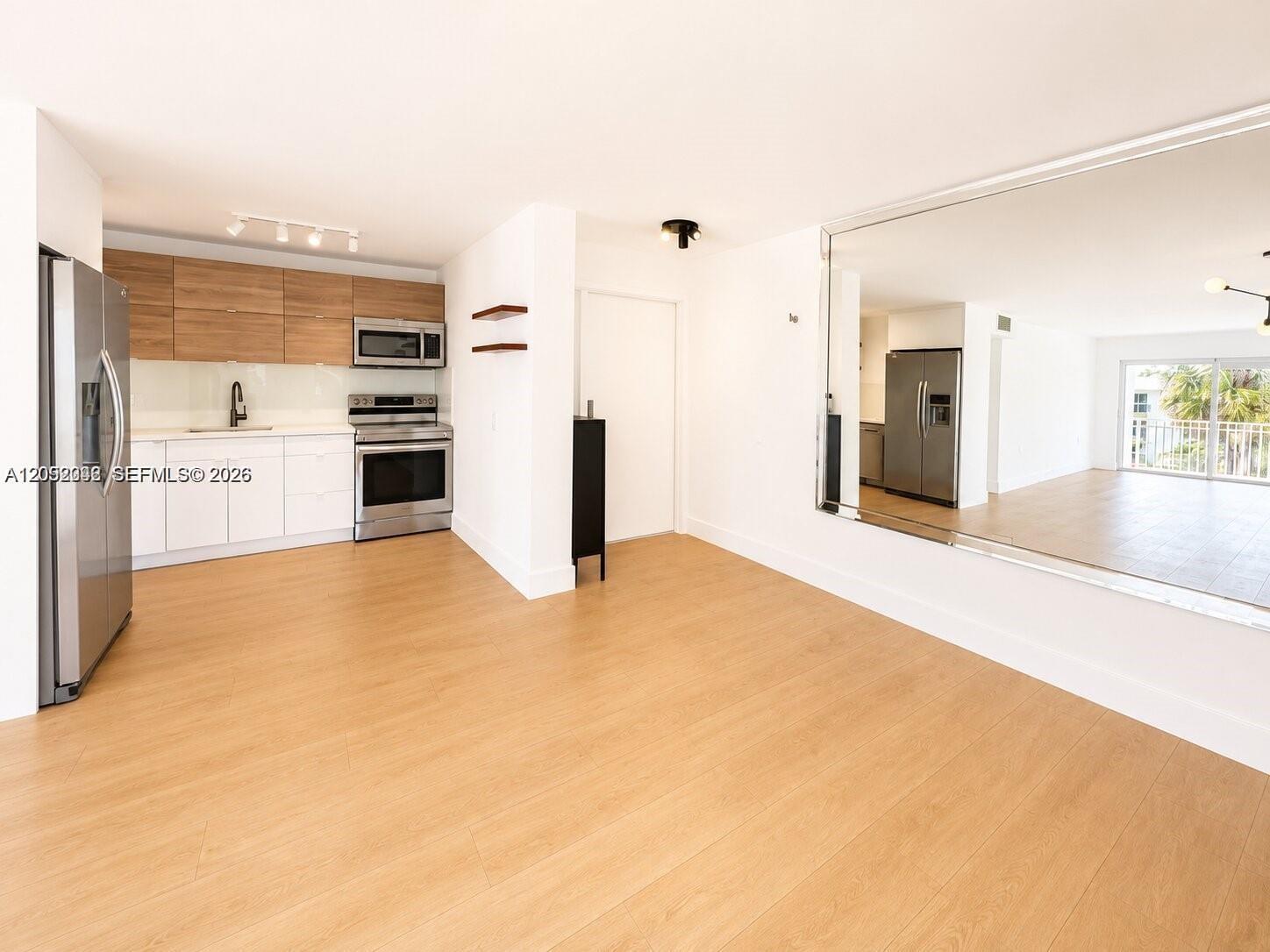 1631 NE 114th Street