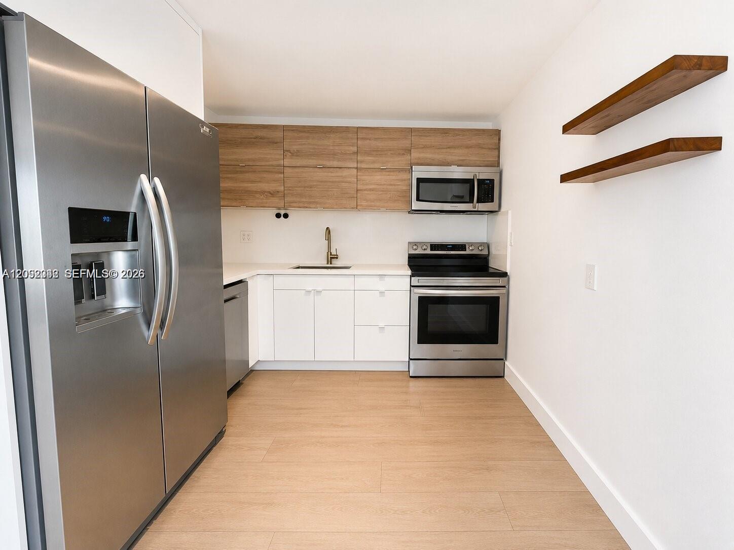 1631 NE 114th Street