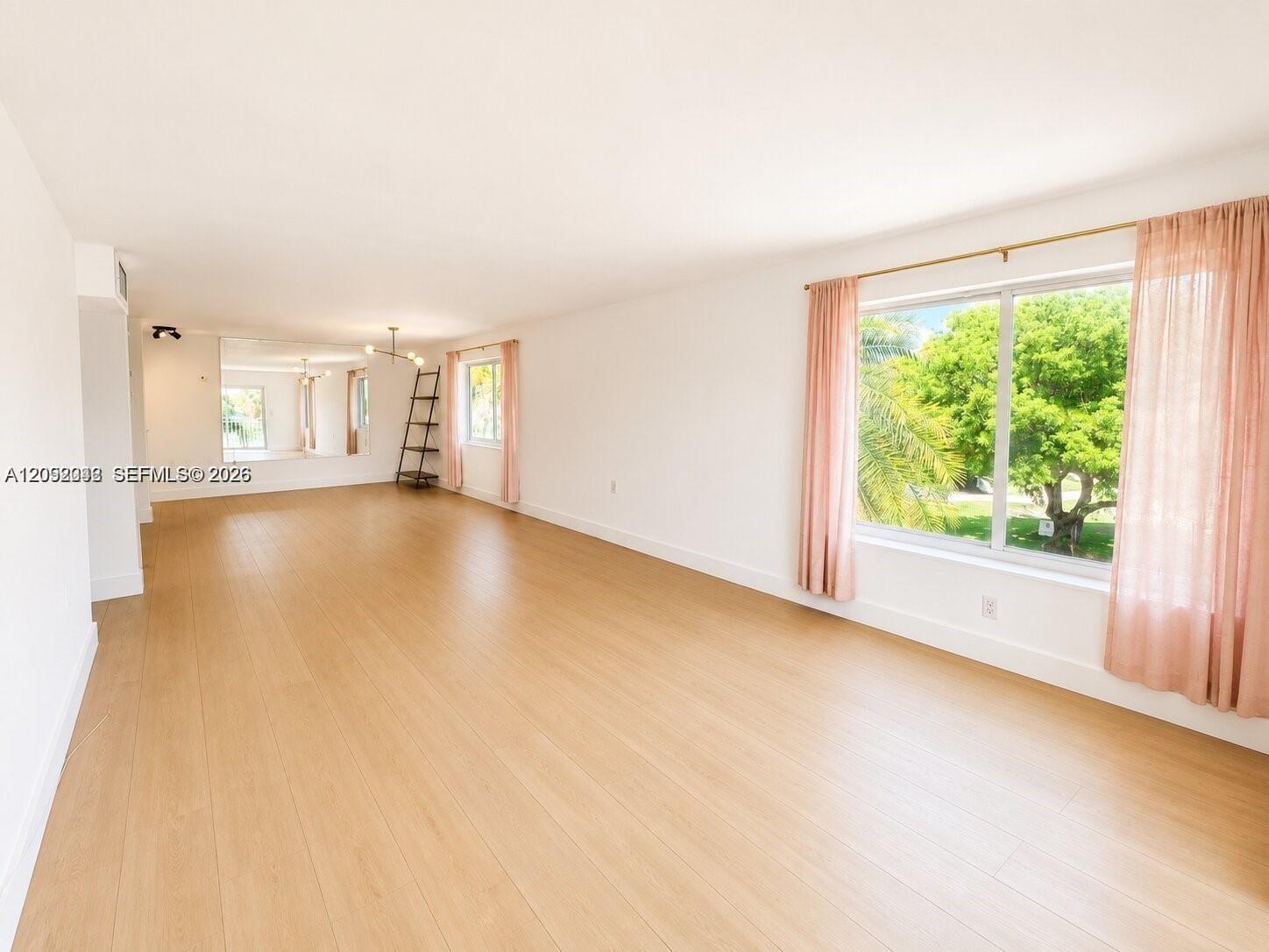 1631 NE 114th Street