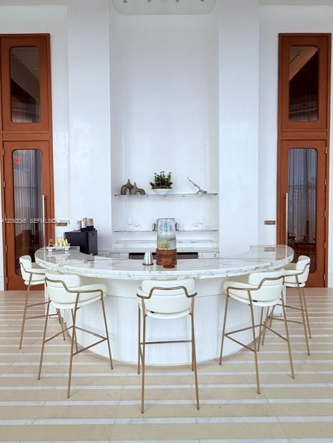 175 SE 25th Road gallery image #14