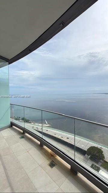 175 SE 25th Road gallery image #17