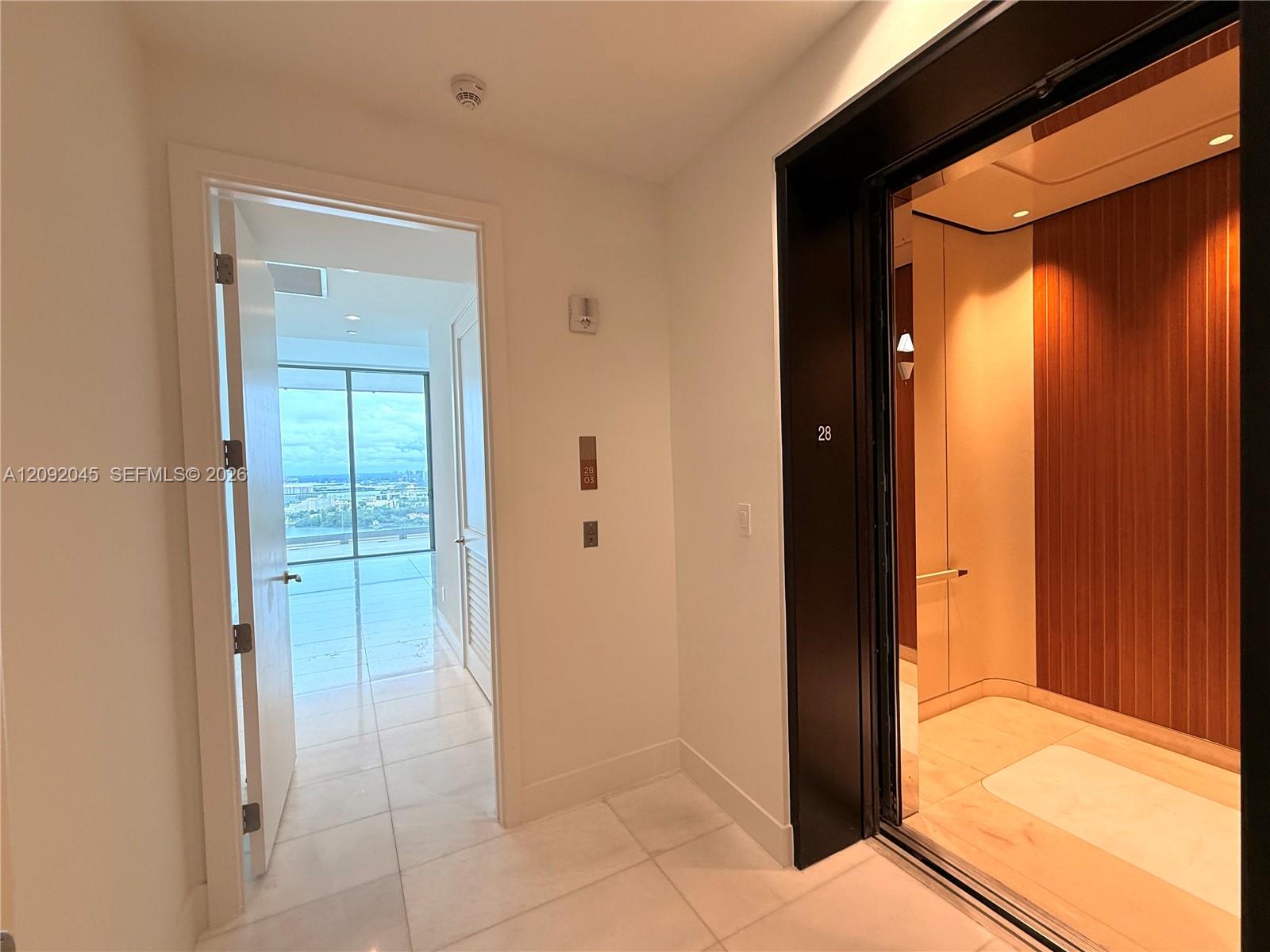 175 SE 25th Road gallery image #19