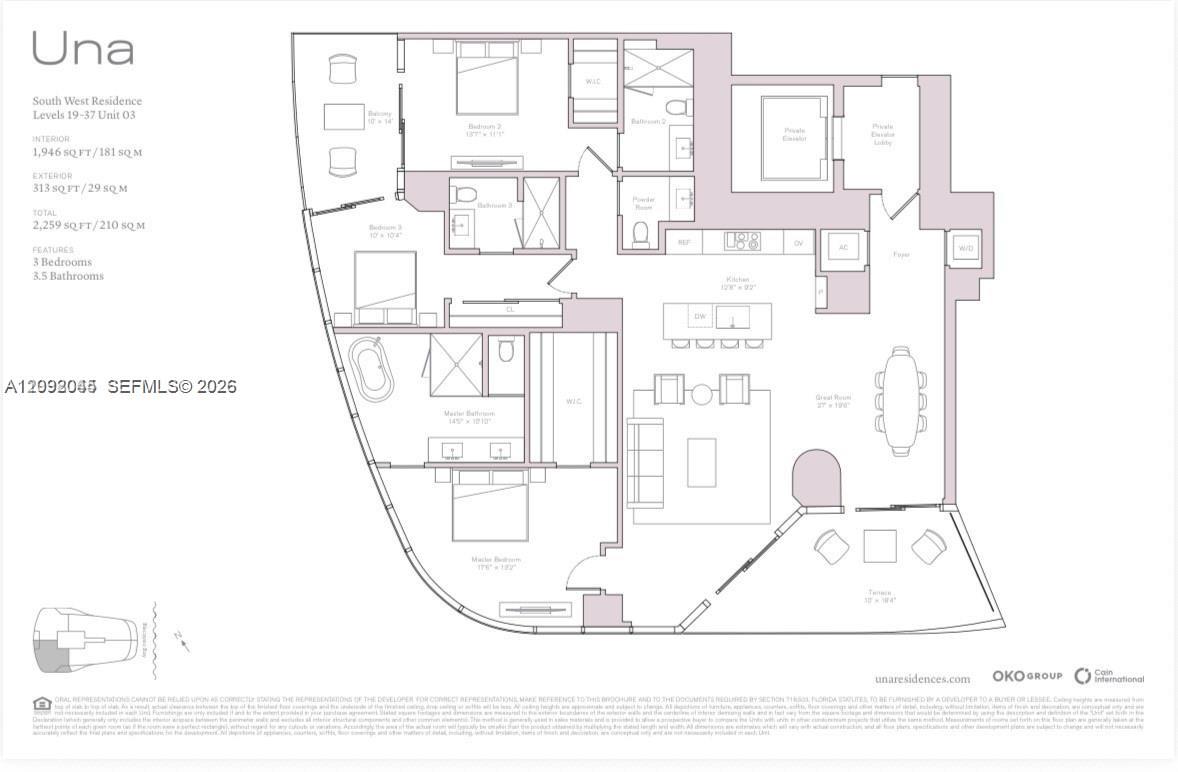 175 SE 25th Road gallery image #35