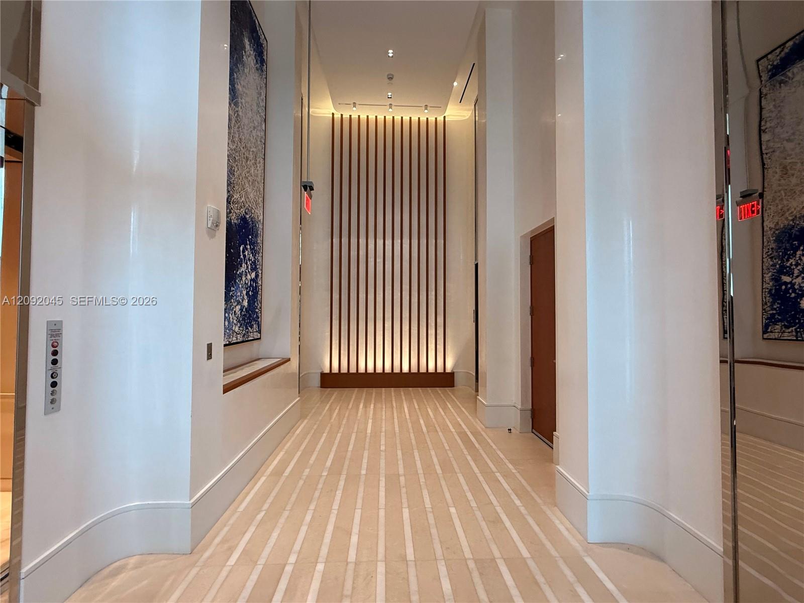 175 SE 25th Road gallery image #36