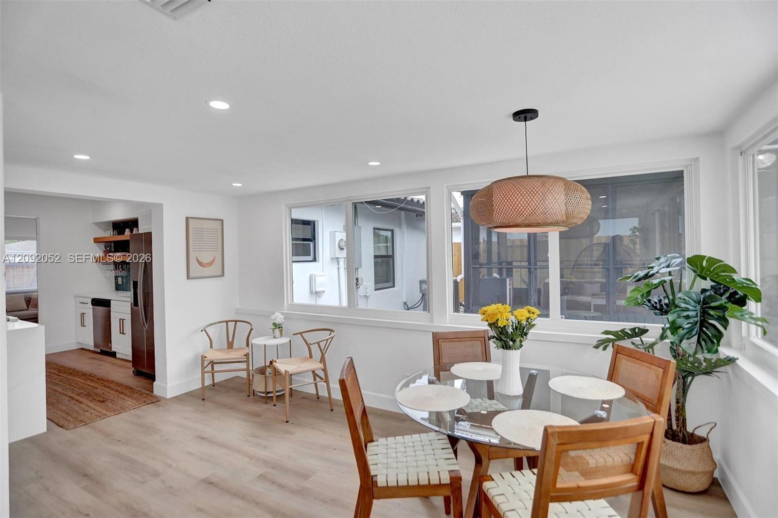 332 NW 45th Street gallery image #16