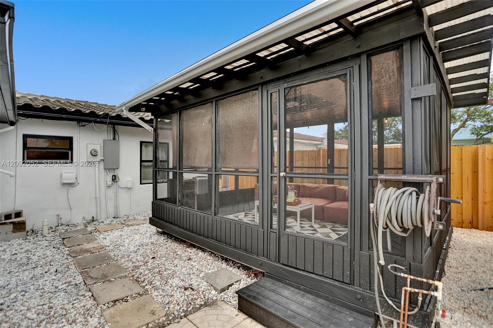 332 NW 45th Street gallery image #22
