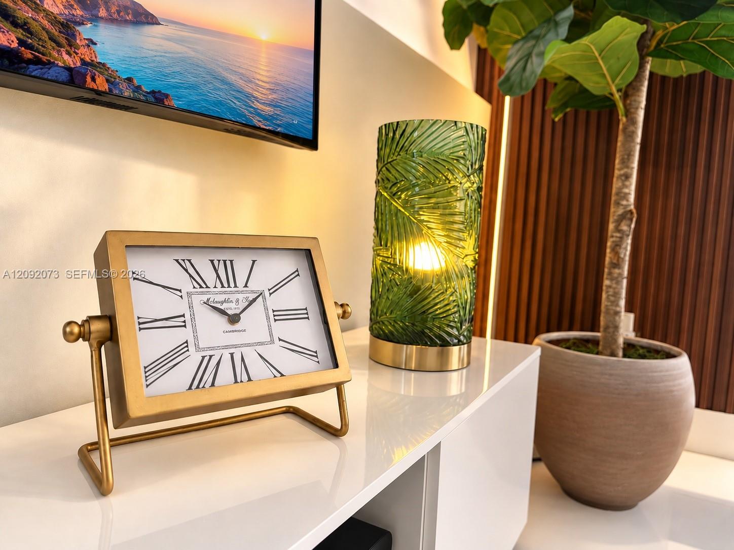 1300 Brickell Bay Drive gallery image #12