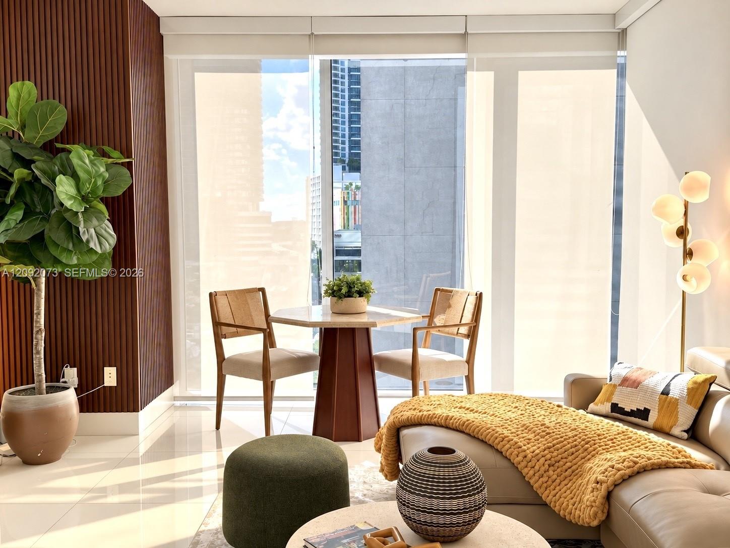 1300 Brickell Bay Drive gallery image #13