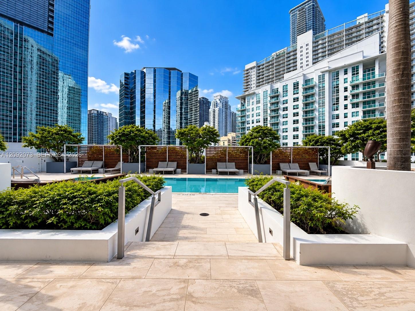 1300 Brickell Bay Drive gallery image #26