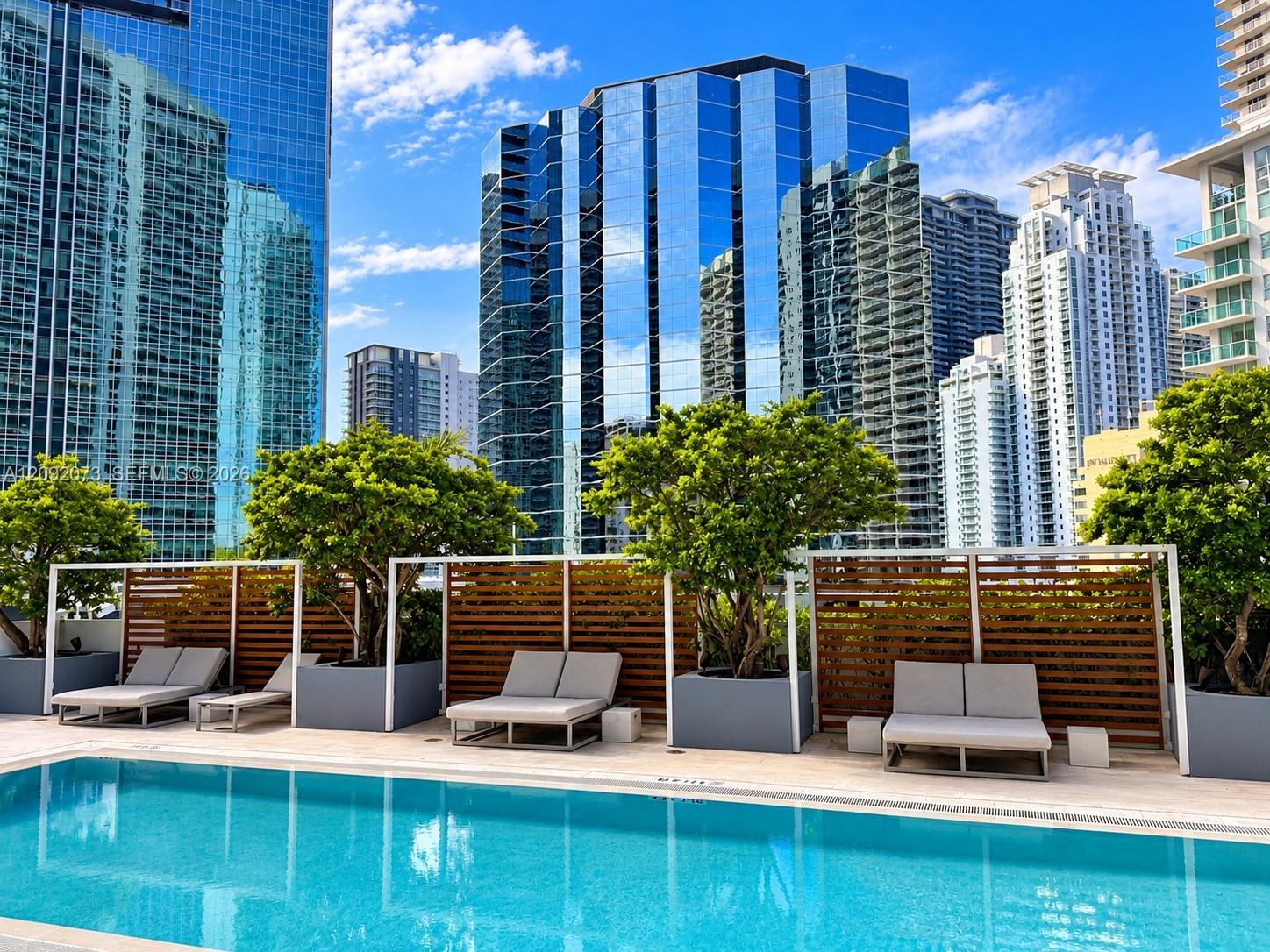 1300 Brickell Bay Drive gallery image #27