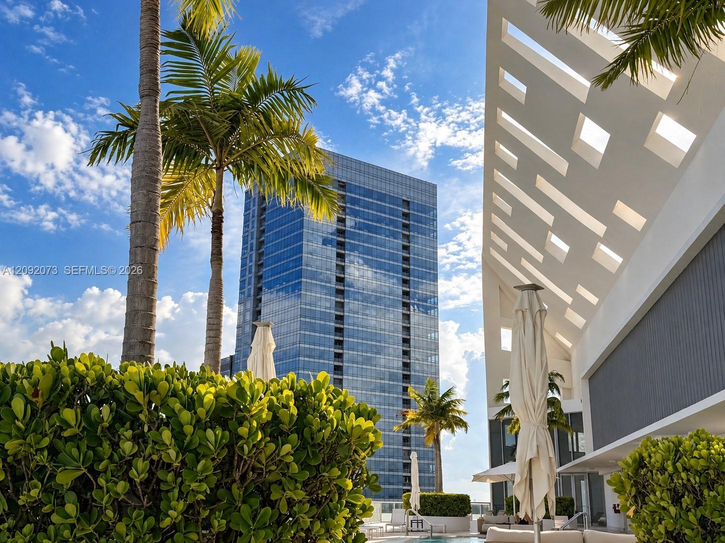 1300 Brickell Bay Drive gallery image #28