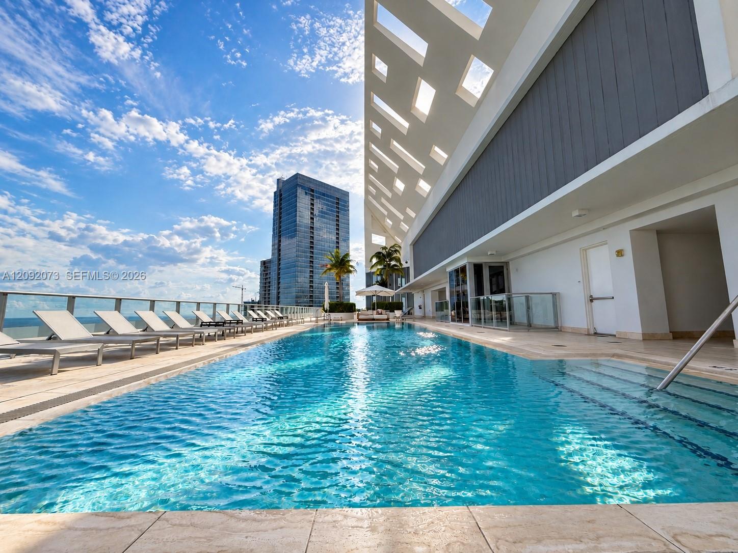 1300 Brickell Bay Drive gallery image #29