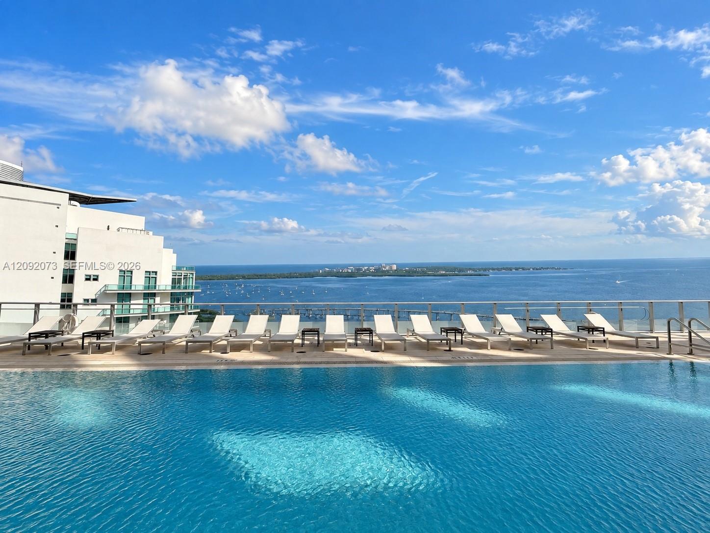 1300 Brickell Bay Drive gallery image #30