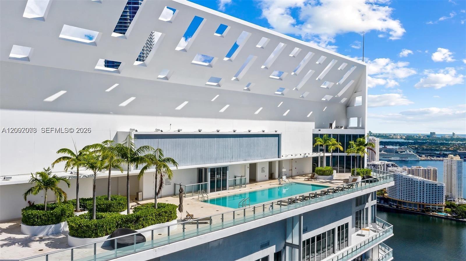 1300 Brickell Bay Drive gallery image #31