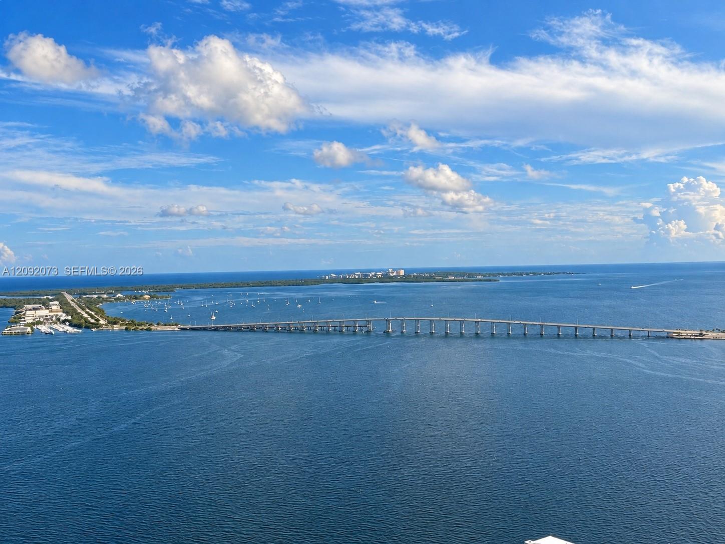 1300 Brickell Bay Drive gallery image #32
